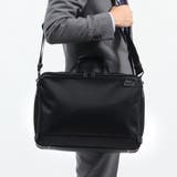 ブラック | 正規品2年保証 サムソナイト ビジネスバッグ | ギャレリア Bag＆Luggage
