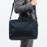 ネイビー | 正規品2年保証 サムソナイト ビジネスバッグ | ギャレリア Bag＆Luggage