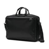 正規品2年保証 サムソナイト ビジネスバッグ | ギャレリア Bag＆Luggage | 詳細画像2 