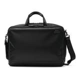 正規品2年保証 サムソナイト ビジネスバッグ | ギャレリア Bag＆Luggage | 詳細画像3 
