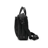 正規品2年保証 サムソナイト ビジネスバッグ | ギャレリア Bag＆Luggage | 詳細画像4 