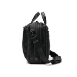 正規品2年保証 サムソナイト ビジネスバッグ | ギャレリア Bag＆Luggage | 詳細画像5 