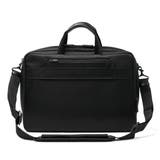 正規品2年保証 サムソナイト ビジネスバッグ | ギャレリア Bag＆Luggage | 詳細画像6 