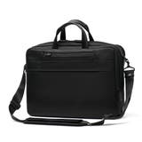 正規品2年保証 サムソナイト ビジネスバッグ | ギャレリア Bag＆Luggage | 詳細画像7 