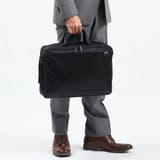 正規品2年保証 サムソナイト ビジネスバッグ | ギャレリア Bag＆Luggage | 詳細画像8 
