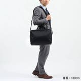 正規品2年保証 サムソナイト ビジネスバッグ | ギャレリア Bag＆Luggage | 詳細画像9 