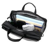 正規品2年保証 サムソナイト ビジネスバッグ | ギャレリア Bag＆Luggage | 詳細画像10 