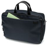 正規品2年保証 サムソナイト ビジネスバッグ | ギャレリア Bag＆Luggage | 詳細画像11 