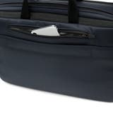 正規品2年保証 サムソナイト ビジネスバッグ | ギャレリア Bag＆Luggage | 詳細画像12 