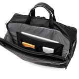 正規品2年保証 サムソナイト ビジネスバッグ | ギャレリア Bag＆Luggage | 詳細画像13 