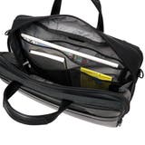 正規品2年保証 サムソナイト ビジネスバッグ | ギャレリア Bag＆Luggage | 詳細画像14 
