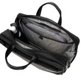 正規品2年保証 サムソナイト ビジネスバッグ | ギャレリア Bag＆Luggage | 詳細画像15 