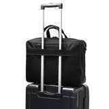 正規品2年保証 サムソナイト ビジネスバッグ | ギャレリア Bag＆Luggage | 詳細画像16 