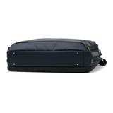 正規品2年保証 サムソナイト ビジネスバッグ | ギャレリア Bag＆Luggage | 詳細画像17 