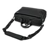 正規品2年保証 サムソナイト ビジネスバッグ | ギャレリア Bag＆Luggage | 詳細画像18 