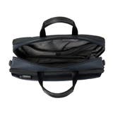 正規品2年保証 サムソナイト ビジネスバッグ | ギャレリア Bag＆Luggage | 詳細画像19 