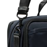 正規品2年保証 サムソナイト ビジネスバッグ | ギャレリア Bag＆Luggage | 詳細画像22 