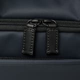 正規品2年保証 サムソナイト ビジネスバッグ | ギャレリア Bag＆Luggage | 詳細画像23 