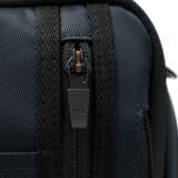 正規品2年保証 サムソナイト ビジネスバッグ | ギャレリア Bag＆Luggage | 詳細画像24 