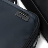 正規品2年保証 サムソナイト ビジネスバッグ | ギャレリア Bag＆Luggage | 詳細画像25 