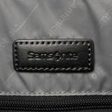 正規品2年保証 サムソナイト ビジネスバッグ | ギャレリア Bag＆Luggage | 詳細画像26 