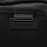 正規品2年保証 サムソナイト ビジネスバッグ | ギャレリア Bag＆Luggage | 詳細画像28 