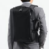 ブラック | 正規品2年保証 サムソナイト ビジネスリュック | ギャレリア Bag＆Luggage