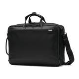 正規品2年保証 サムソナイト ビジネスリュック | ギャレリア Bag＆Luggage | 詳細画像2 