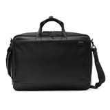 正規品2年保証 サムソナイト ビジネスリュック | ギャレリア Bag＆Luggage | 詳細画像3 