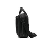 正規品2年保証 サムソナイト ビジネスリュック | ギャレリア Bag＆Luggage | 詳細画像4 