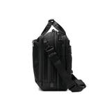 正規品2年保証 サムソナイト ビジネスリュック | ギャレリア Bag＆Luggage | 詳細画像5 