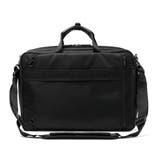 正規品2年保証 サムソナイト ビジネスリュック | ギャレリア Bag＆Luggage | 詳細画像6 