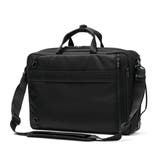 正規品2年保証 サムソナイト ビジネスリュック | ギャレリア Bag＆Luggage | 詳細画像7 