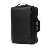 正規品2年保証 サムソナイト ビジネスリュック | ギャレリア Bag＆Luggage | 詳細画像8 