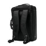 正規品2年保証 サムソナイト ビジネスリュック | ギャレリア Bag＆Luggage | 詳細画像9 