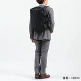 正規品2年保証 サムソナイト ビジネスリュック | ギャレリア Bag＆Luggage | 詳細画像11 
