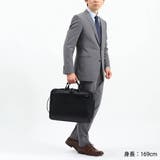 正規品2年保証 サムソナイト ビジネスリュック | ギャレリア Bag＆Luggage | 詳細画像12 