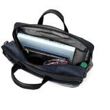 正規品2年保証 サムソナイト ビジネスリュック | ギャレリア Bag＆Luggage | 詳細画像13 