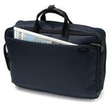 正規品2年保証 サムソナイト ビジネスリュック | ギャレリア Bag＆Luggage | 詳細画像14 