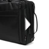 正規品2年保証 サムソナイト ビジネスリュック | ギャレリア Bag＆Luggage | 詳細画像15 