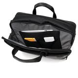 正規品2年保証 サムソナイト ビジネスリュック | ギャレリア Bag＆Luggage | 詳細画像16 