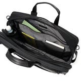 正規品2年保証 サムソナイト ビジネスリュック | ギャレリア Bag＆Luggage | 詳細画像17 