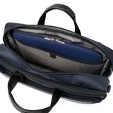 正規品2年保証 サムソナイト ビジネスリュック | ギャレリア Bag＆Luggage | 詳細画像18 