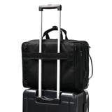 正規品2年保証 サムソナイト ビジネスリュック | ギャレリア Bag＆Luggage | 詳細画像19 