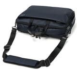 正規品2年保証 サムソナイト ビジネスリュック | ギャレリア Bag＆Luggage | 詳細画像21 