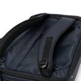 正規品2年保証 サムソナイト ビジネスリュック | ギャレリア Bag＆Luggage | 詳細画像22 