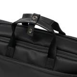 正規品2年保証 サムソナイト ビジネスリュック | ギャレリア Bag＆Luggage | 詳細画像24 