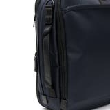 正規品2年保証 サムソナイト ビジネスリュック | ギャレリア Bag＆Luggage | 詳細画像26 