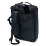 正規品2年保証 サムソナイト ビジネスリュック | ギャレリア Bag＆Luggage | 詳細画像27 