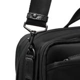 正規品2年保証 サムソナイト ビジネスリュック | ギャレリア Bag＆Luggage | 詳細画像30 